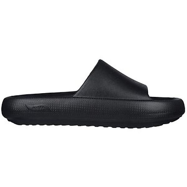 Skechers  Badeschuhe Badeschuhe ARCH FIT HORIZON 111630BBK günstig online kaufen