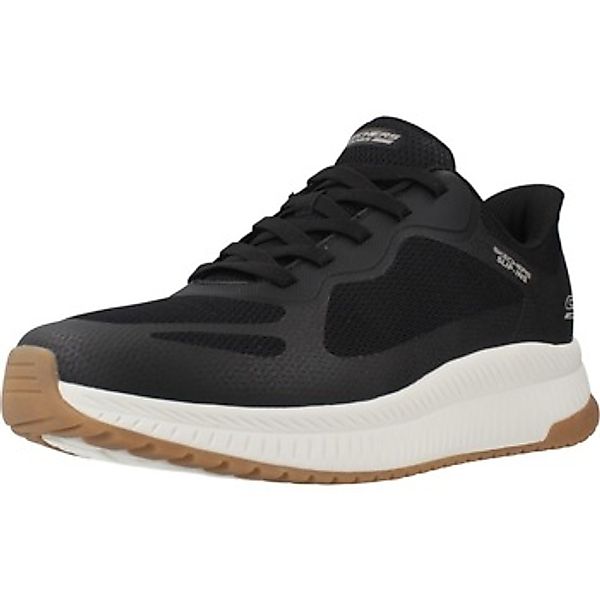 Skechers  Sneaker SLIP-INS BOBS SQUAD 4 günstig online kaufen
