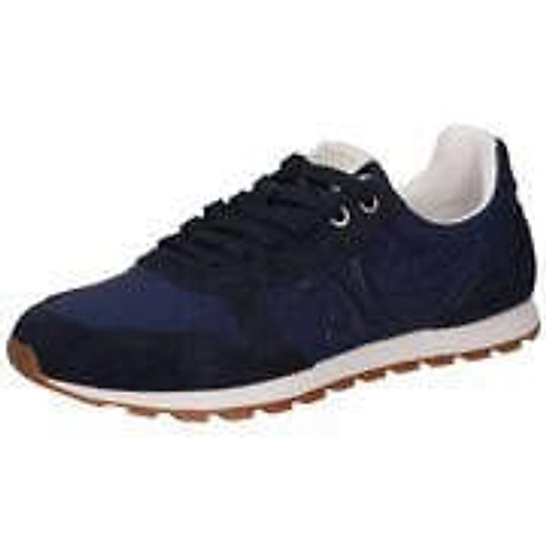 Candice Cooper Plume 3 Sneaker Damen blau günstig online kaufen