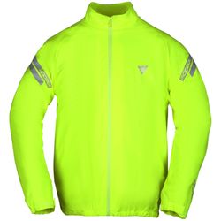 Modeka Regenjacke Flex Dry Motorrad Regenjacke günstig online kaufen