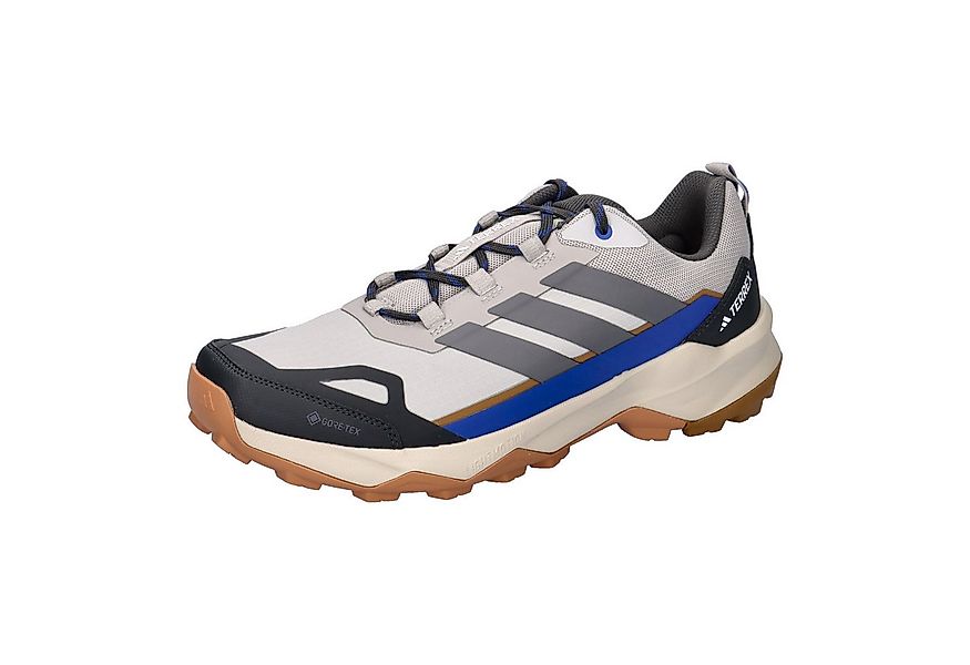 adidas TERREX adidas TERREX Herren Wanderschuhe SKYCHASER AX5 GTX Trekkings günstig online kaufen