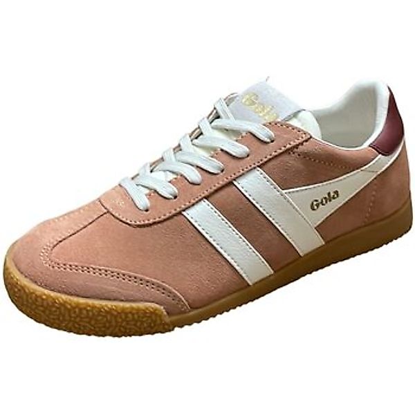 Gola  Halbschuhe Schnuerschuhe Elan CLB538-LU günstig online kaufen