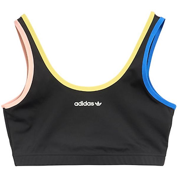 adidas  Blusen jd2735 günstig online kaufen