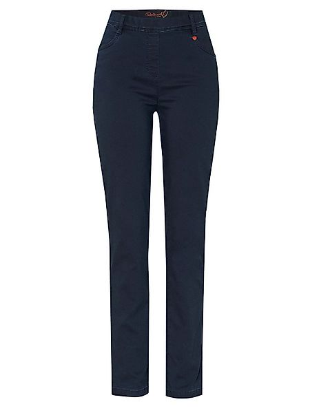 TONI 5-Pocket-Jeans günstig online kaufen