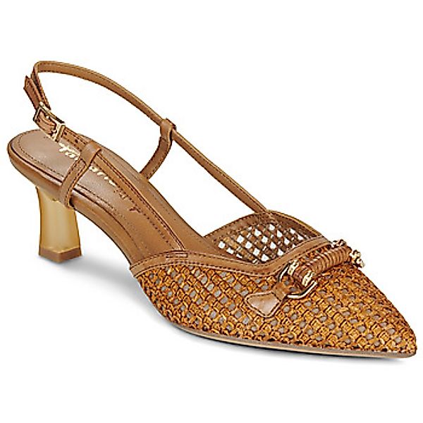 Tamaris  Pumps 29634 günstig online kaufen