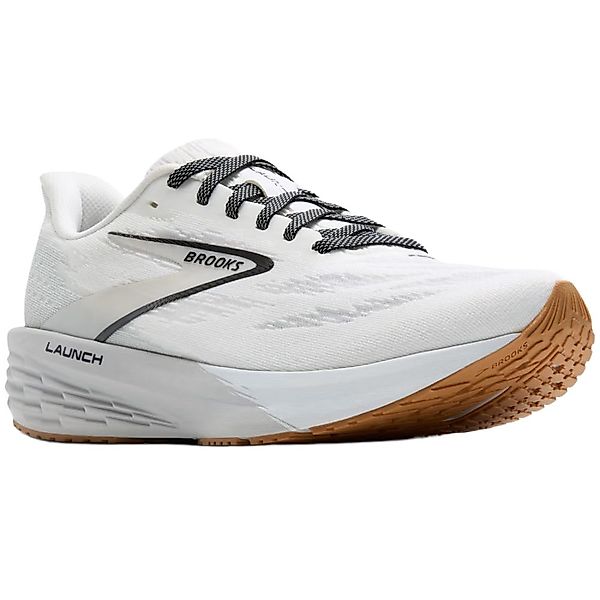 Brooks Brooks Launch 11 Herren Laufschuh günstig online kaufen