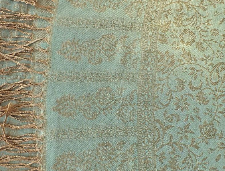 chic4home Schal Dreamy Flair, (1-St. 1-teilig), günstig online kaufen