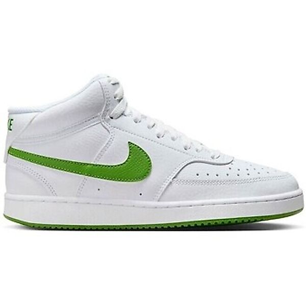 Nike  Sneaker CD 5436 günstig online kaufen