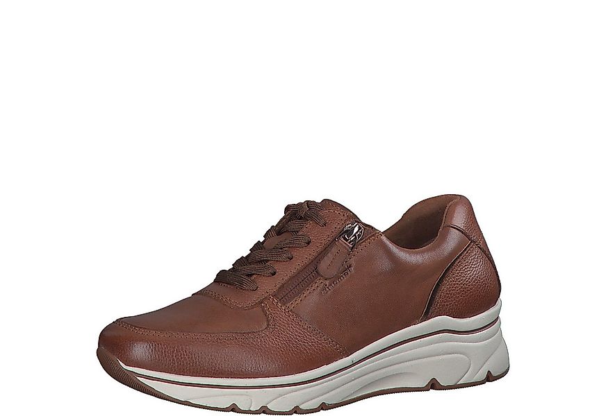 Tamaris Sneaker günstig online kaufen