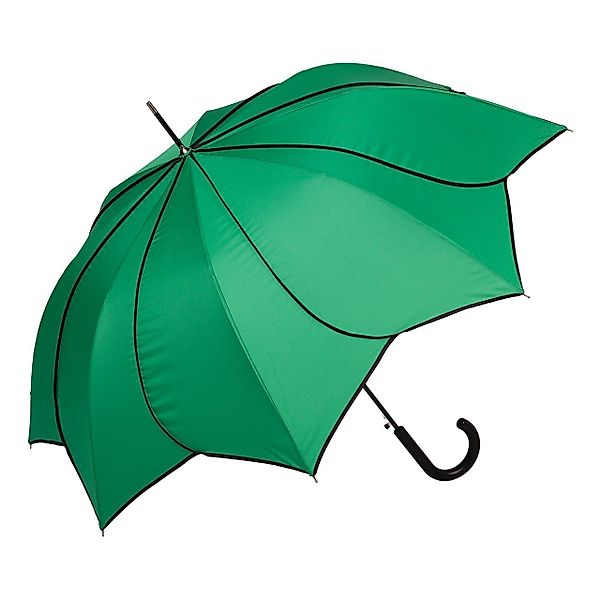 von Lilienfeld Stockregenschirm Regenschirm Sonnenschirm Hochzeitsschirm günstig online kaufen