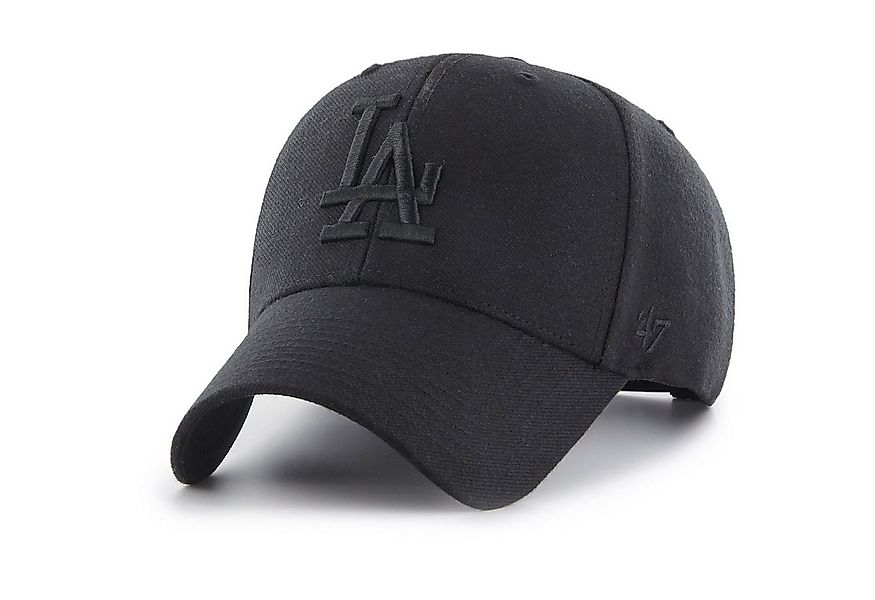 '47 Brand Baseball Cap MLB Los Angeles Dodgers günstig online kaufen