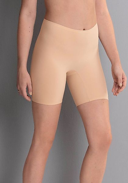 Anita since 1886 Lange Unterhose "Essential" nahtlos, unsichtbar unter Klei günstig online kaufen
