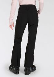 Icepeak Skihose ICEPEAK ENTIAT günstig online kaufen