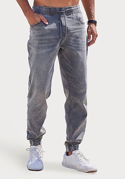 John Devin Jogger Pants Jogg Pants günstig online kaufen
