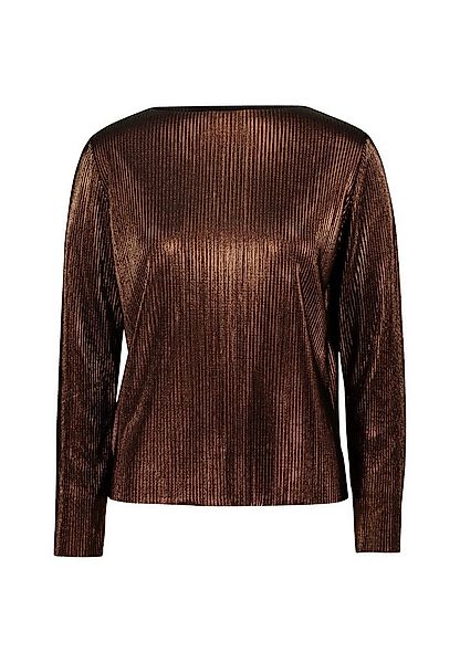 Zero T-Shirt günstig online kaufen