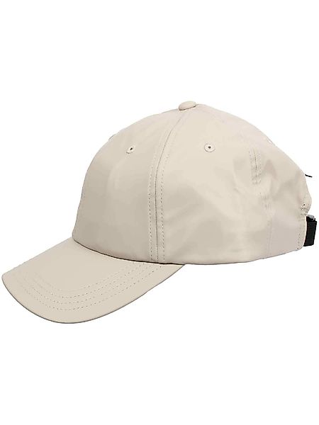 bugatti Baseball Cap Polyester Kopfbedeckung (1-St) günstig online kaufen