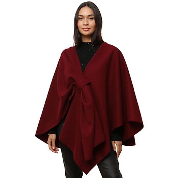 La Modeuse  Blazer 73091_P172362 günstig online kaufen