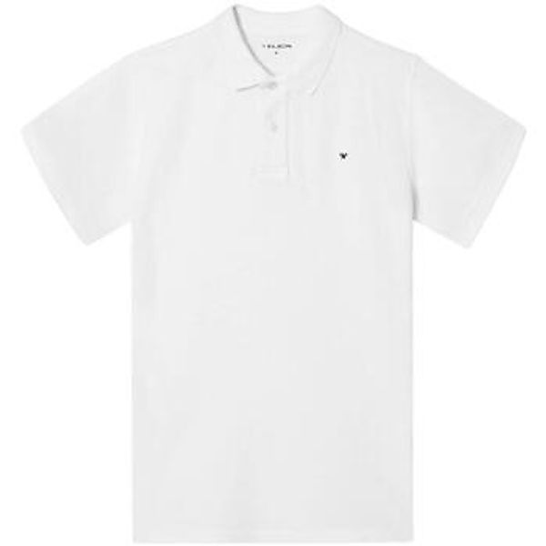 Silbon  Poloshirt - günstig online kaufen