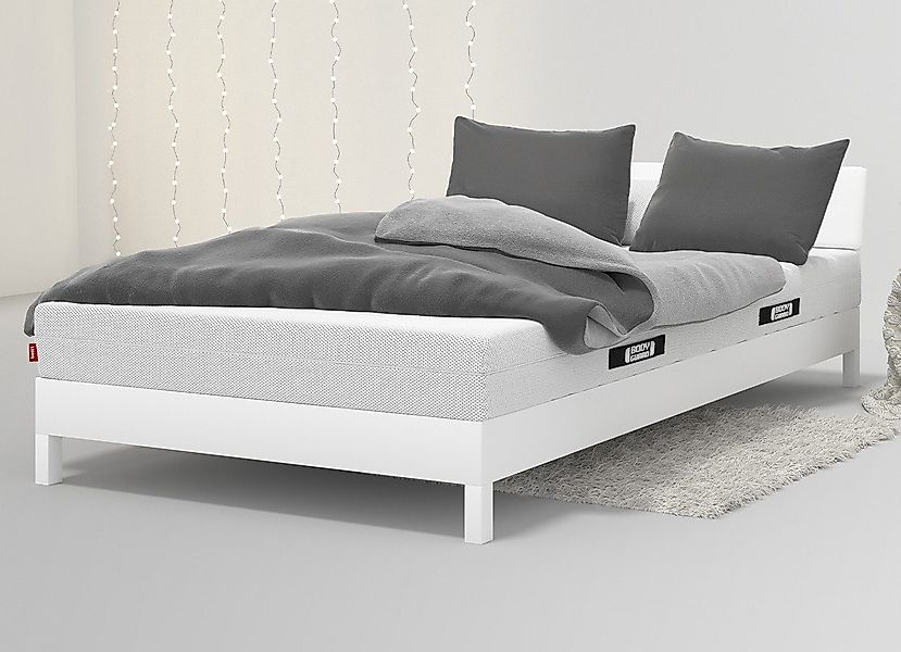 bett1.de Bettwäsche BODYGUARD® Flanell-Bettwäsche, weich, kuschelig, günstig online kaufen