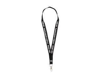 KWON Schlüsselanhänger Schlüsselband Lanyard Kickboxen Karate günstig online kaufen