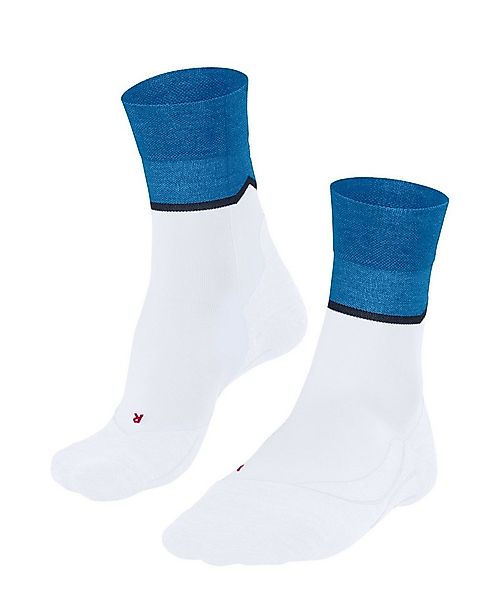 FALKE Laufsocken FALKE RU Stabilizing Philipp (1-Paar) für mehr Stabilität günstig online kaufen
