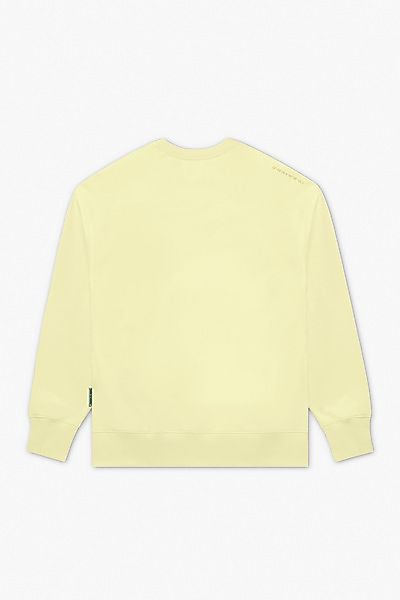 Sweat Shirt Luca - Unisex günstig online kaufen