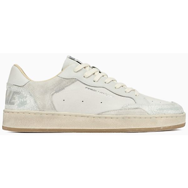 Crime London  Sneaker - günstig online kaufen