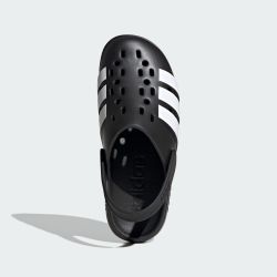 adidas Performance adidas Unisex Sandale ADILETTE günstig online kaufen