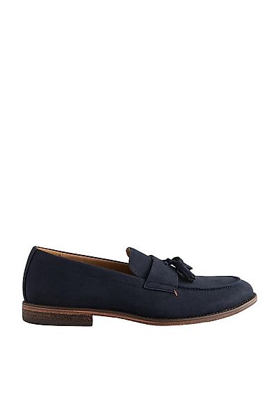Next Slipper mit Quastendetail Loafer (1-tlg) günstig online kaufen