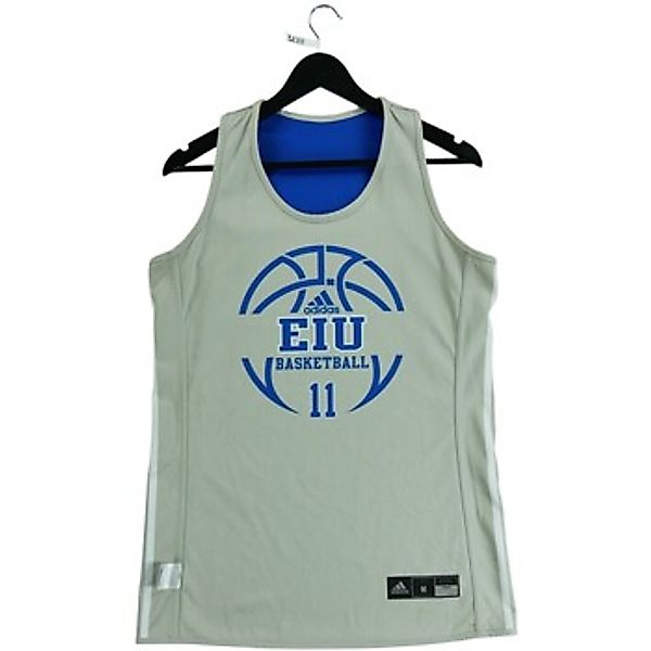 adidas  Tank Top 150865 günstig online kaufen