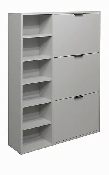 Mäusbacher Schuhschrank "Bonnie TOPSELLER", (OTTOs Choice), Schuhschrank mi günstig online kaufen