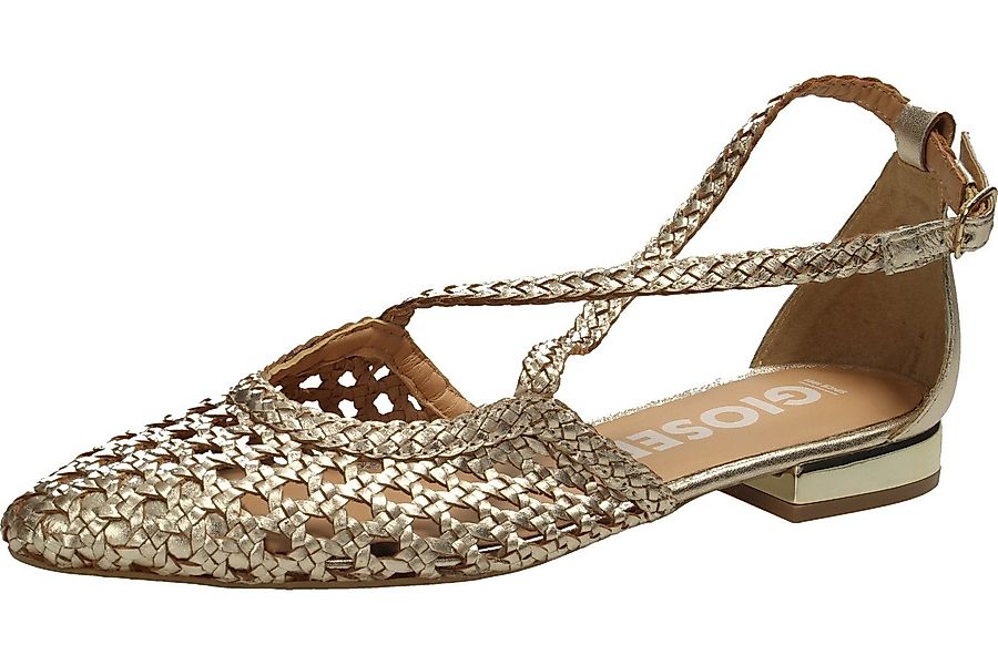 Gioseppo Pumps günstig online kaufen