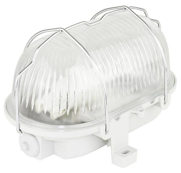 REV Deckenleuchte Feuchtraumleuchte 0090060410 günstig online kaufen