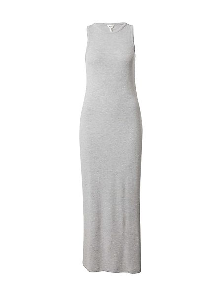 Object Maxikleid Jamie (1-tlg) Plain/ohne Details günstig online kaufen