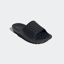 adidas Sportswear Badesandale "ADISSAGE 360REC SLIDES" günstig online kaufen