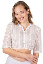 Spieth & Wensky Dirndlbluse Dirndlbluse - günstig online kaufen