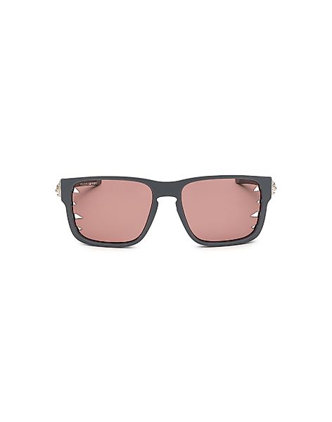 PLEIN SPORT Sonnenbrille "Gaze" günstig online kaufen