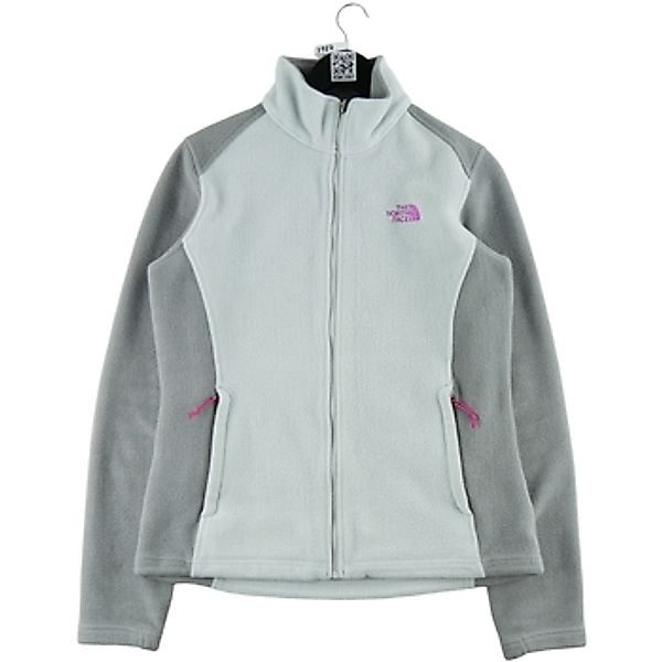 The North Face  Fleecepullover 280941 günstig online kaufen