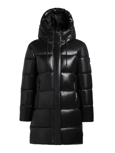 khujo Steppjacke JANOU günstig online kaufen