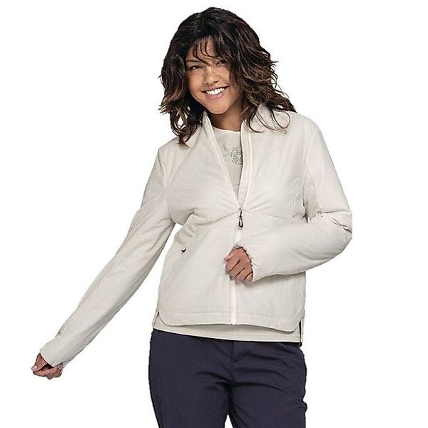 Schöffel Funktionsjacke Insulation Jacket Bozen L günstig online kaufen