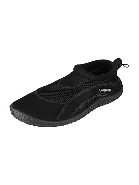 Brunotti Watershore Uni Watershoes Black Wasserschuh günstig online kaufen