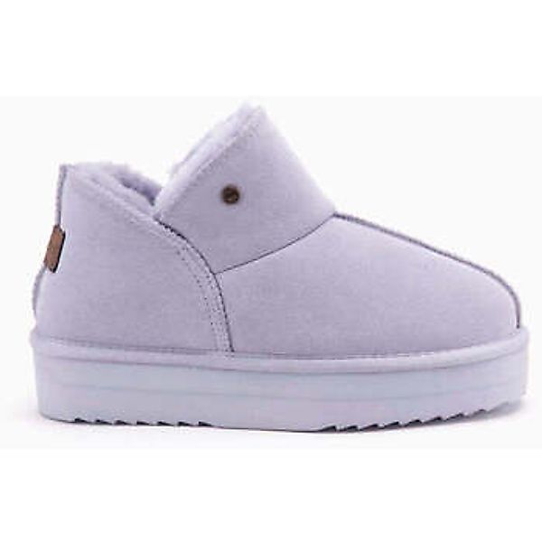 Warmbat  Stiefeletten Willow günstig online kaufen
