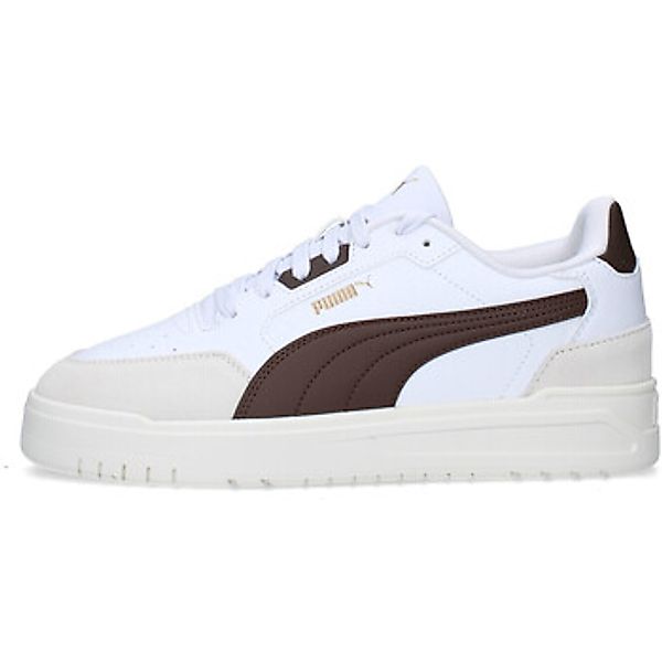 Puma  Sneaker 403840-04 günstig online kaufen