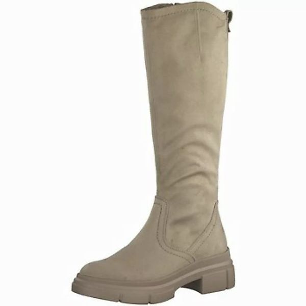 Tamaris  Stiefel Stiefel Langschaftstiefel Kaltfutter 25627/341 günstig online kaufen