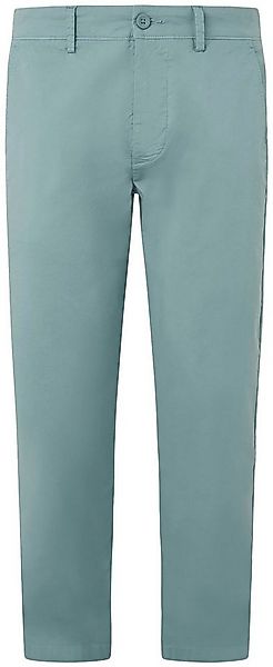 Pepe Jeans Chinohose Pepe Hose SLIM CHINO 2 günstig online kaufen