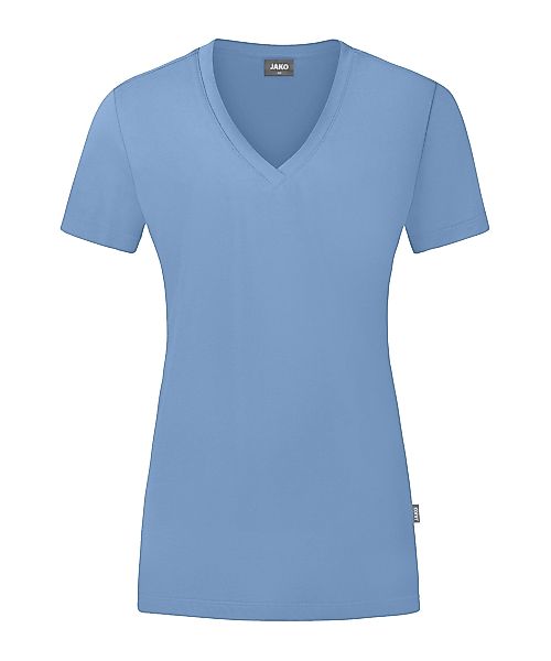Jako T-Shirt JAKO Organic T-Shirt Damen günstig online kaufen