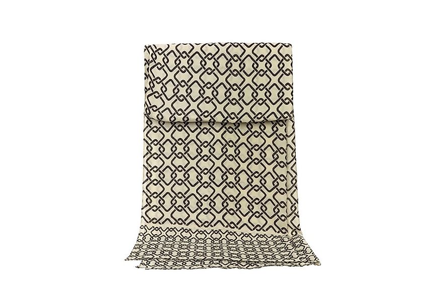 ZEBRO Modeschal Schal günstig online kaufen