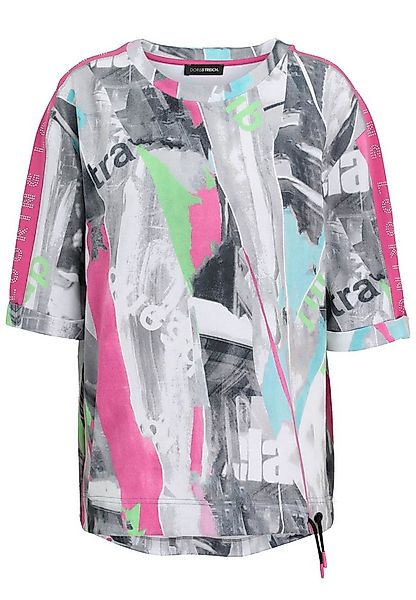 Doris Streich Sweatshirt günstig online kaufen