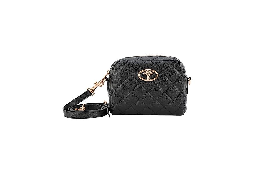 JOOP! Schultertasche Joop - Damen Schultertasche Bellagio Cloe günstig online kaufen