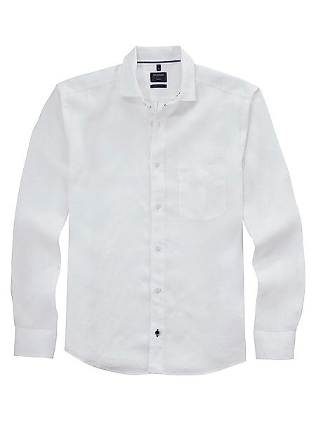 OLYMP Businesshemd Olymp CASUAL / He.Hemd günstig online kaufen